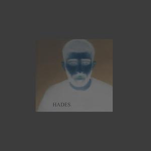 Hades - Are You Waiting