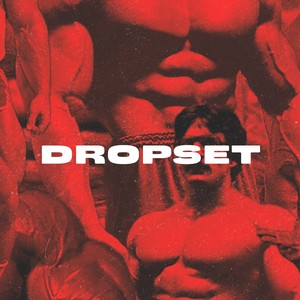 Dropset