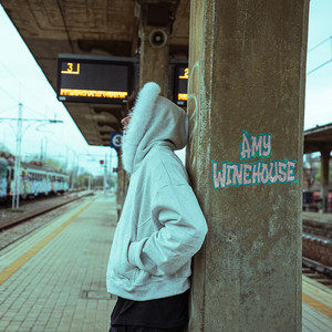 Amy Winehouse (Explicit)