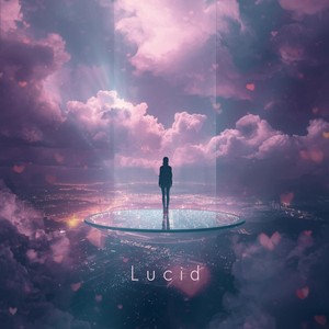 Lucid