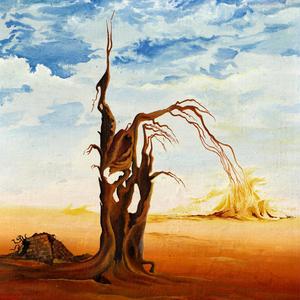 Fear (feat. Igor Osypov, Joshka Osska, Matt Adomeit & Ele Salif Howell)