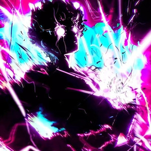 Vem Morenin Montagem Premonicão (Explicit)