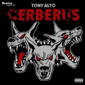 Cerberus (Explicit)