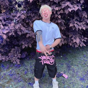 Больно (Intro|Explicit)