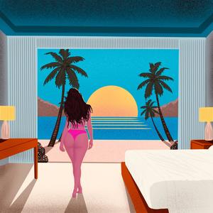 PERPITUTE (Talkin' That Shhh) (feat. D Hippie) (Explicit)