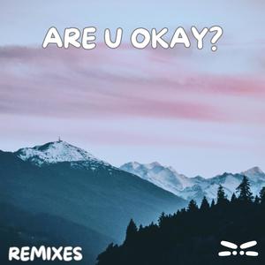 are u okay? (remixes)