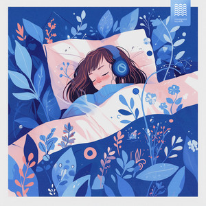 Awake in a Dream