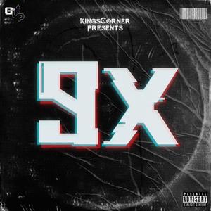 9x (Explicit)