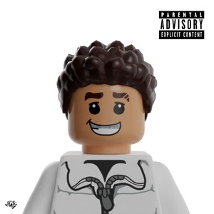 Copo Vermelho (Explicit)