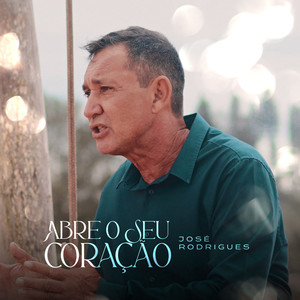 Abre o Seu Coração