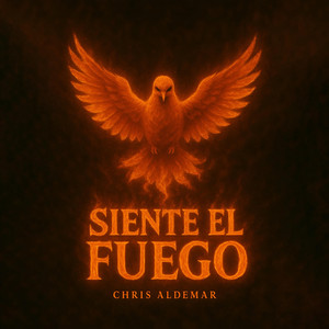 Siente el Fuego