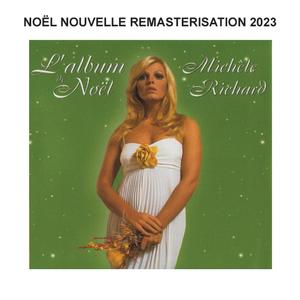 L'album de Noël - Remasterisation 2023