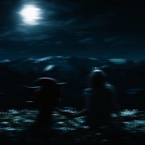 bilirsin... (Explicit)