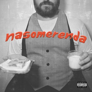 Nasomerenda (Explicit)