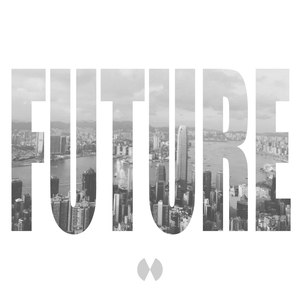Future