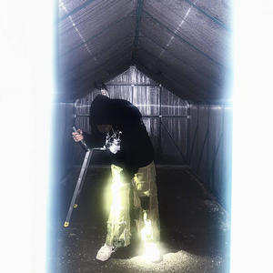 another rainy day in the P (Explicit)