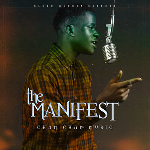 The Manifest (Explicit)