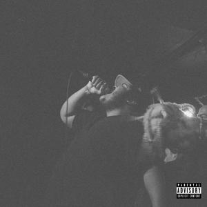 Meant for This(feat. 94Brizzy) (Explicit)