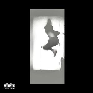 over or not (feat. KUSE!) (Explicit)