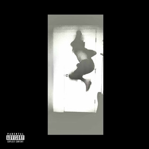 over or not (Explicit)