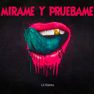 Mirame y Pruebame