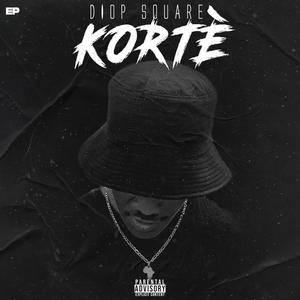 Boni (feat. Mr Leblack) (Explicit)