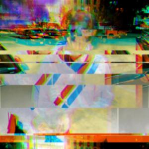 Sober in my Dreams (slowed) (Explicit)