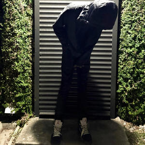 From the start (Explicit)