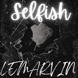 SelFish (Explicit)