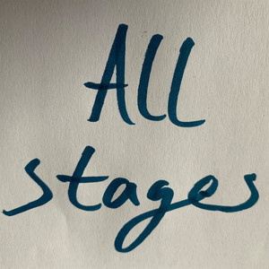 All Stages