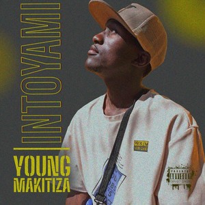 Amagushi /Kuyaconsa (feat. Trustedslk) (Explicit)