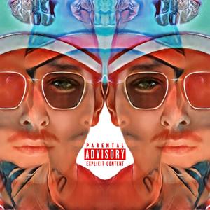 Hailfire (Explicit)