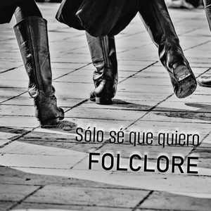 Chilca Juliana (Instrumental)