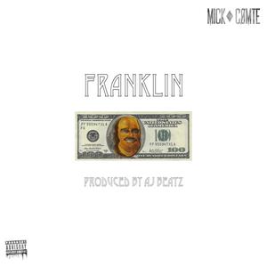 Franklin