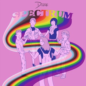 Spectrum