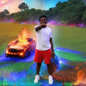 Real Quick (Explicit)