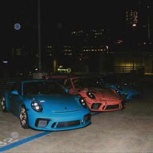 Need for speed (Explicit)