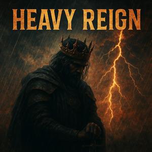 Heavy Reign