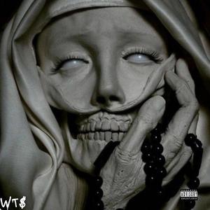 Babadook (feat. Zeroration) (Explicit)