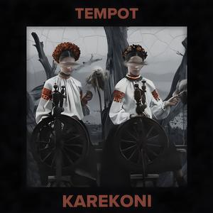 KAREKONI [FREE DL]