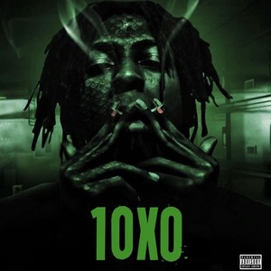 10XO (Explicit)