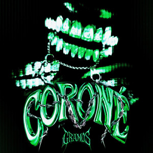 CORONE (Explicit)