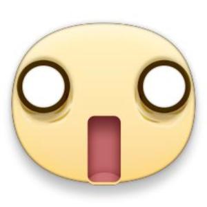 u were right there demo (Explicit)