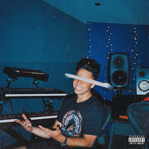 Rosie - Money In The Bank (Explicit)