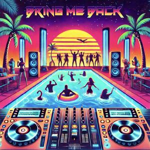 Bring Me Back