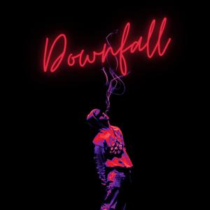 Downfall
