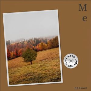 Take Me to Your Heart