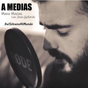 A medias (Acústico)