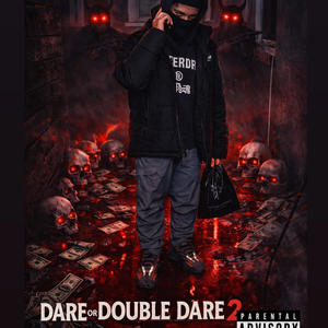 Come on (feat. General9ine & WxlkdwnRedd) (Explicit)