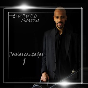 Poesias Cantadas 1